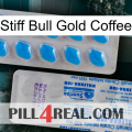 Stiff Bull Gold Coffee new15